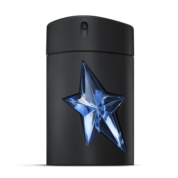 Thierry Mugler A Men EDT 100 ml H Tester