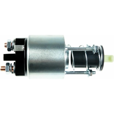 Elektromagnetický spínač, štartér AS-PL AS SS4039