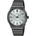 Casio MTP-E735B-7AVDF