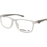 O'Neill Очила O'Neill ONO 4609 113 - alensa
