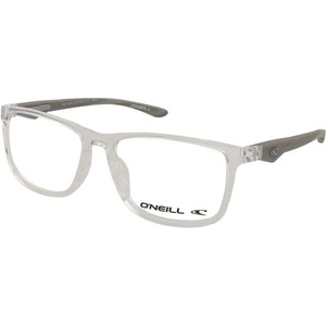 O'Neill Очила O'Neill ONO 4609 113 - alensa