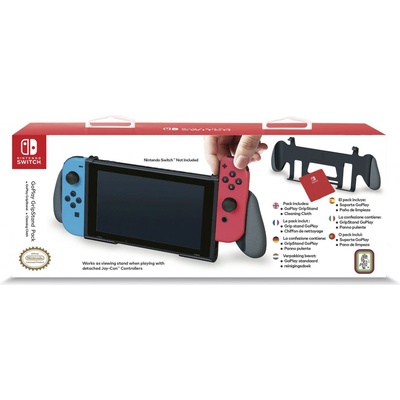 Nacon Herný držiak Switch