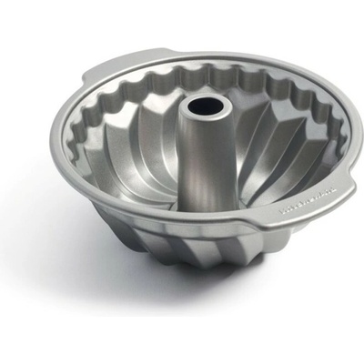 KitchenAid Forma na bábovku 24 cm
