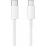 Xiaomi ОРИГИНАЛЕН usb type c КЪМ usb type c 150 СМ