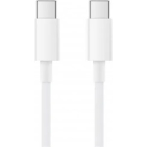 Xiaomi ОРИГИНАЛЕН usb type c КЪМ usb type c 150 СМ