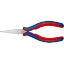 Knipex 3552145