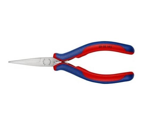 Knipex 3552145