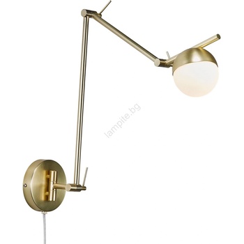 Nordlux Contina 2010971035