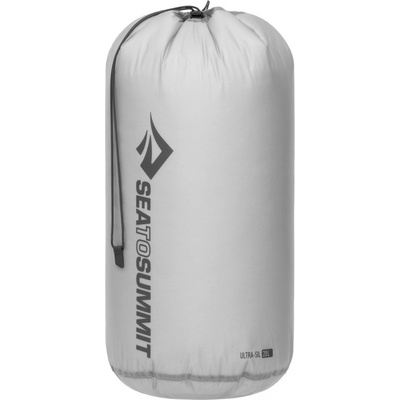 Sea to Summit Ultra-Sil Stuff Sack 20 l