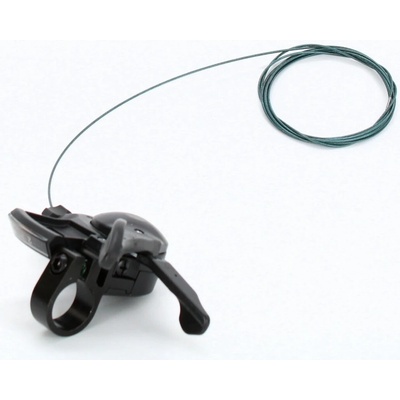 Shimano Altus SL-M2010-2L