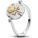 Pandora 164811C00