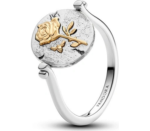 Pandora 164811C00