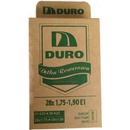 Duro DV