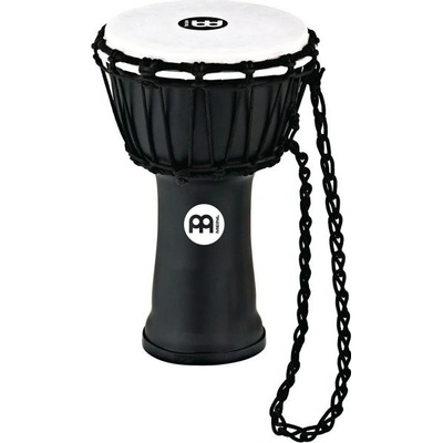 Meinl JRD-BK Junior Djembe Black