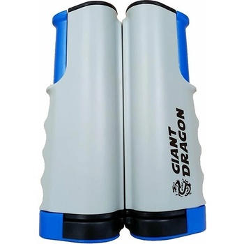 Giant Dragon Automatic Post And Net