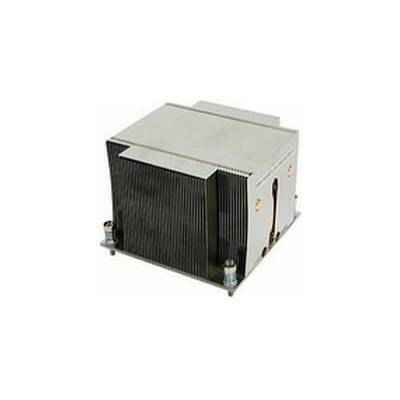 Supermicro SNK-P2050AP4