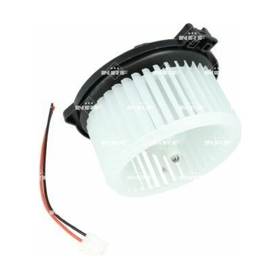 Vnitřní ventilátor NRF 34311