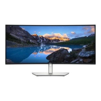 Dell U3425WE