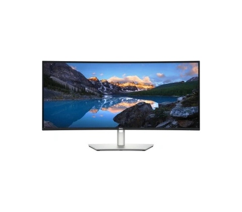 Dell U3425WE