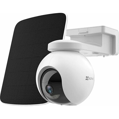 Ezviz CB8