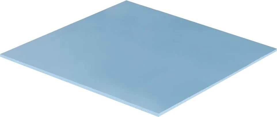 ARCTIC tp-3, actpd00053a (actpd00053a)