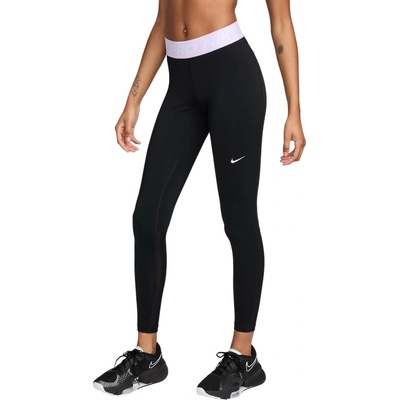 Nike W NP 365 TIGHT cz9779-017