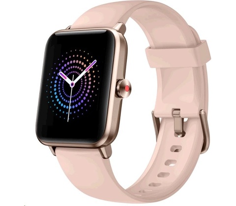Ulefone Watch Pro