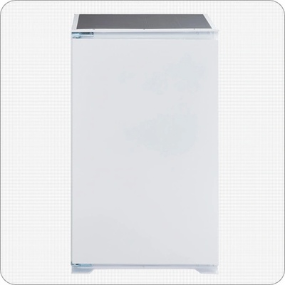 PKM KS130.0A++EB – Zbozi.Blesk.cz