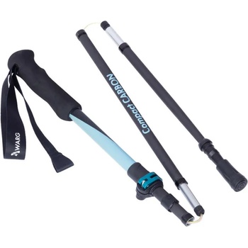 Image 1 of WARG Compact Carbon