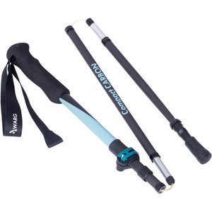 WARG Compact Carbon