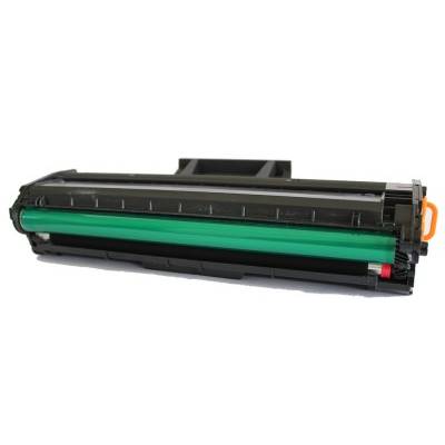 Profitoner Samsung MLT-D111S - kompatibilný toner black pre tlačiarne Samsung