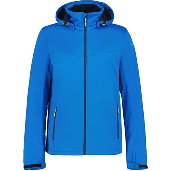 ICEPEAK Яке biggs