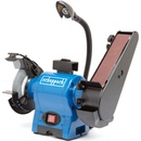 Scheppach bgs 700