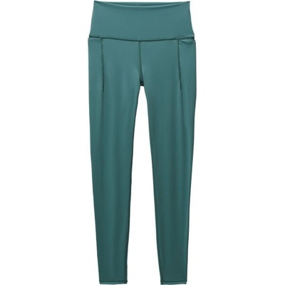 PrAna LUXARA Dámské legíny zelená