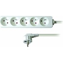 Solight PP42