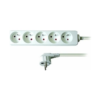 Solight PP42