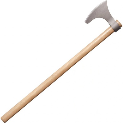 Cold Steel Viking Bearded Axe 90WVBA