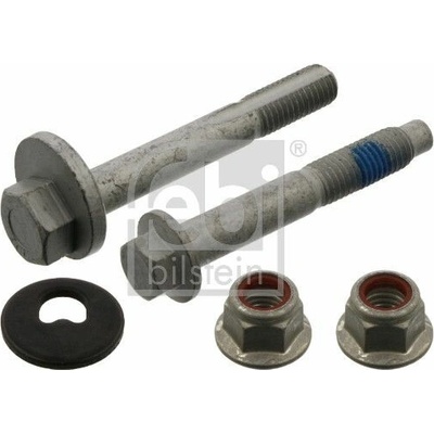 Šroub pro opravu odklonu kola FEBI BILSTEIN 37216