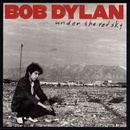 Under the Red Sky - Bob Dylan CD