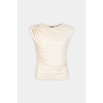TOP AXELLO 40181