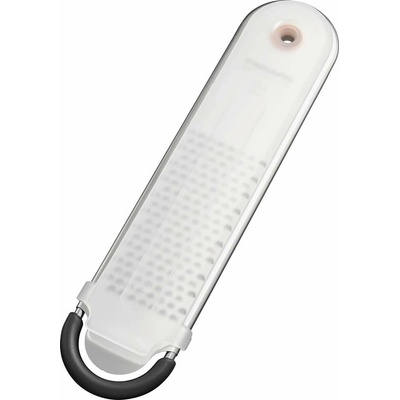 Fiskars 1079967 FF jemné rýhování, ochrana čepele