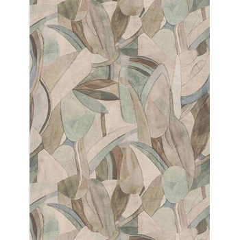 A. S. Création Влизелинов тапет за стена anna d´andrea 78215-1