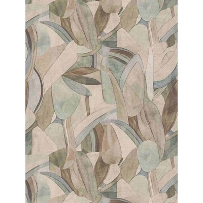 A. S. Création Влизелинов тапет за стена anna d´andrea 78215-1