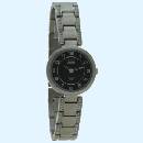 Bentime E035-6862.6A