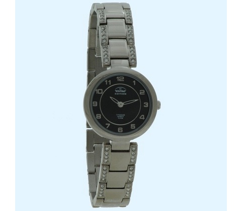 Bentime E035-6862.6A