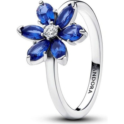 Pandora 193000C01