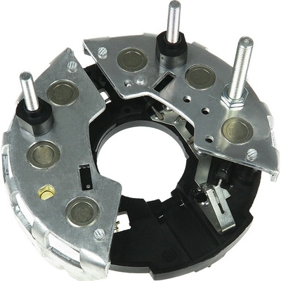 Usmerňovač alternátora AS-PL ARC0011