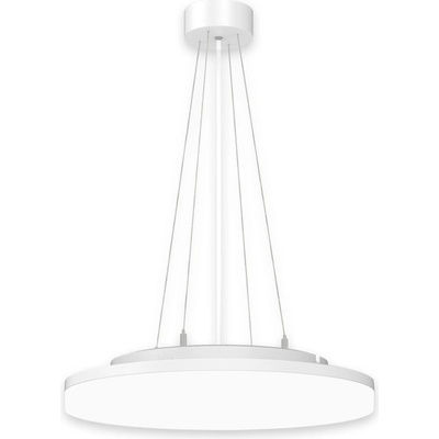 MCLED ML-411.018.91.0-S