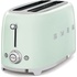 Smeg TSF02PGEU