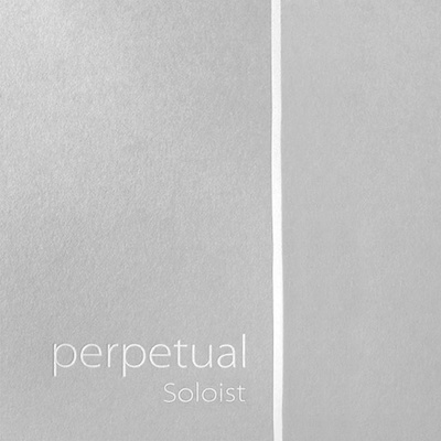 Pirastro PERPETUAL SOLOIST 333180